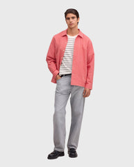 Otis Grey Denim