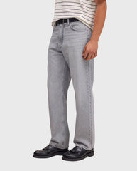 Otis Grey Denim