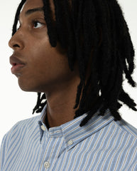 BB Oxford Shirt