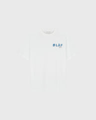 Paint Olaf T-Shirt Optical White