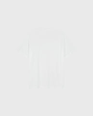 Paint Olaf T-Shirt Optical White