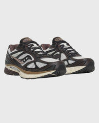 Saucony Progrid Guide 7 Quartz / Torte