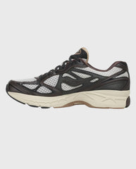 Saucony Progrid Guide 7 Quartz / Torte