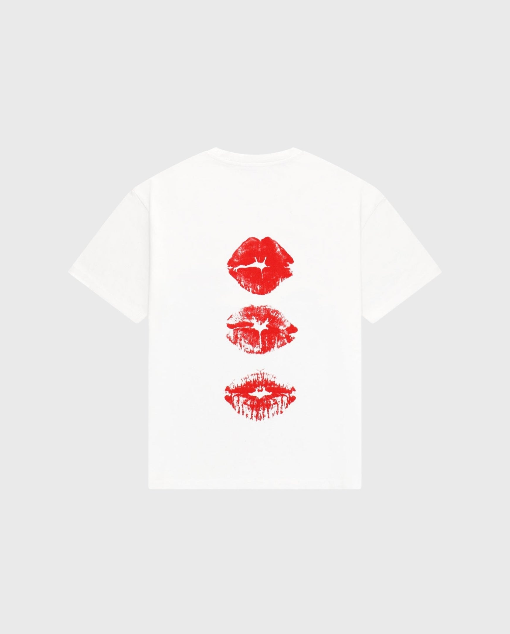 Red Lips T-Shirt