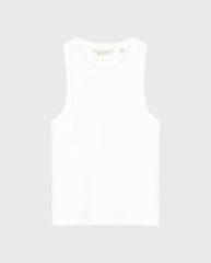 Rib Tanktop