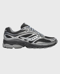 Saucony Progrid Omni 9 Black / Silver