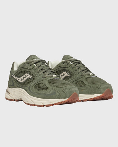 Saucony Grid Jazz 9