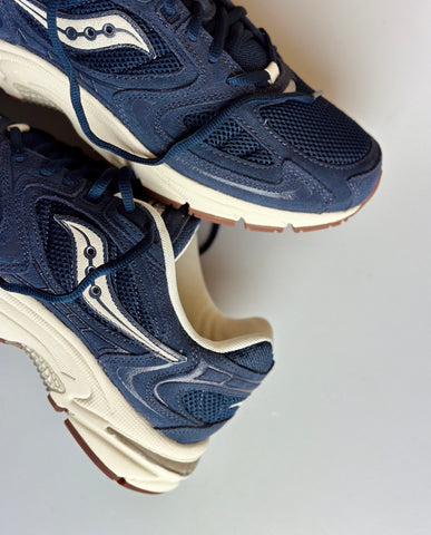 Saucony Grid Jazz 9