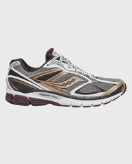 Saucony Progrid Guide 7 White / Bronze