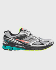 Saucony Progrid Guide 7 White / Teal