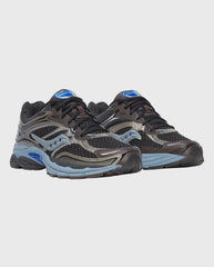 Saucony Progrid Omni 9 Black / Torte