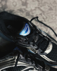 Saucony Progrid Omni 9 Black / Torte