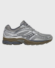 Saucony Progrid Omni 9 Debonair / Silver