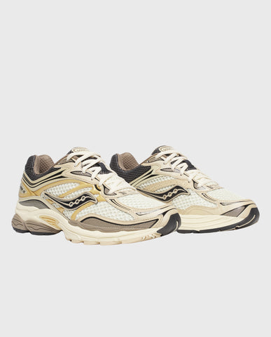 Saucony Progrid Omni 9 Gold