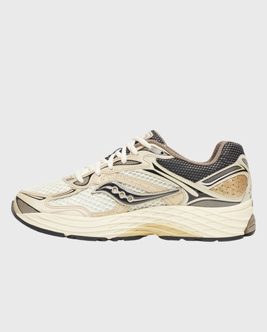 Saucony Progrid Omni 9 Gold