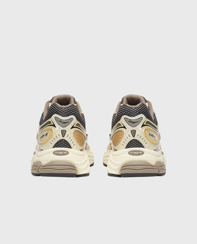 Saucony Progrid Omni 9 Gold