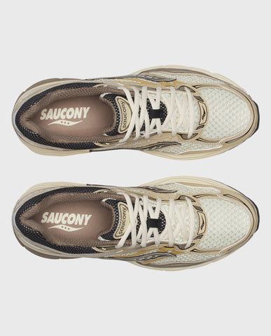 Saucony Progrid Omni 9 Gold