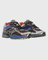 Saucony Progrid Omni 9 Torte / Dazzle