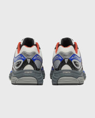 Saucony Progrid Omni 9 Torte / Dazzle