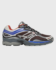 Saucony Progrid Omni 9 Torte / Dazzle