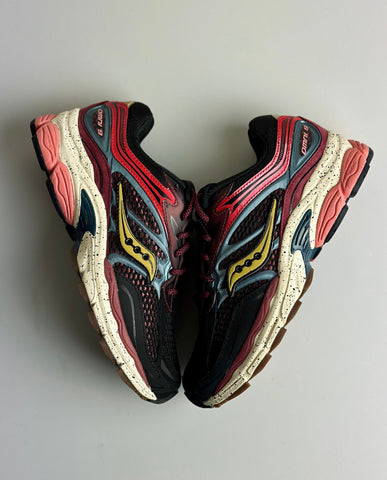 Saucony Progrid Omni 9