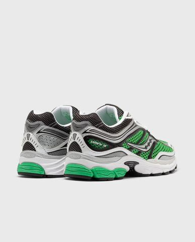 Saucony Saucony Progrid Omni 9 | Noble