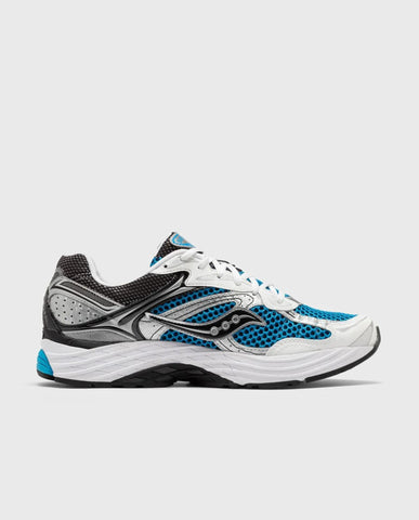 Saucony Saucony Progrid Omni 9 | Noble