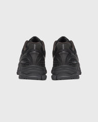 Saucony Progrid Triumph 4 Black