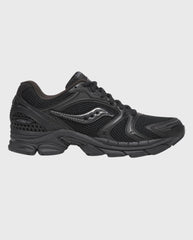 Saucony Progrid Triumph 4 Black