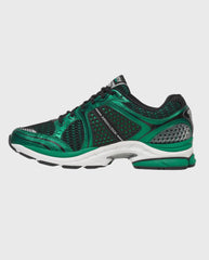 Saucony Progrid Triumph 4 Lush