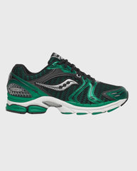 Saucony Progrid Triumph 4 Lush