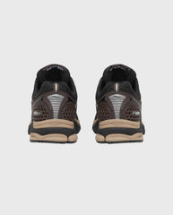 Saucony Progrid Triumph 4 Torte / Martini