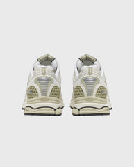 Saucony Progrid Triumph 4 White Onyx / Elm