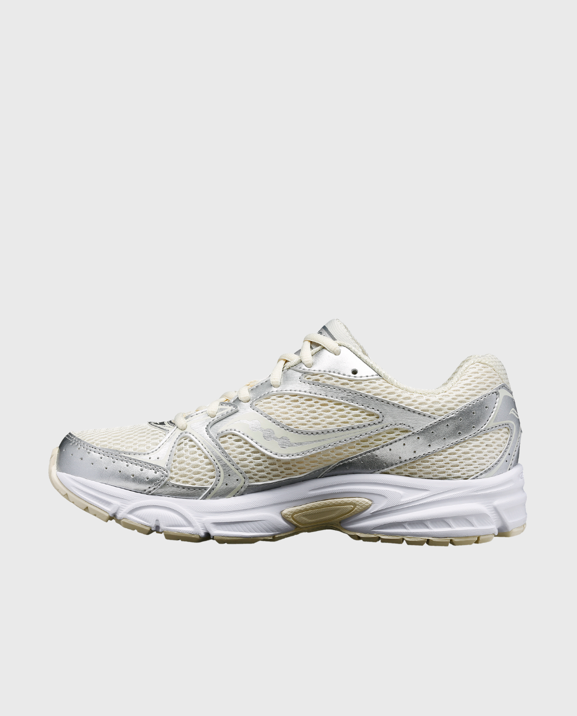 Saucony Saucony Ride Millennium | Noble