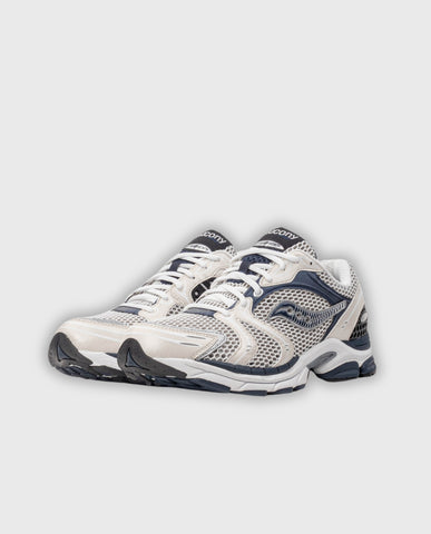 Saucony Saucony Progrid Triumph 4 | Noble