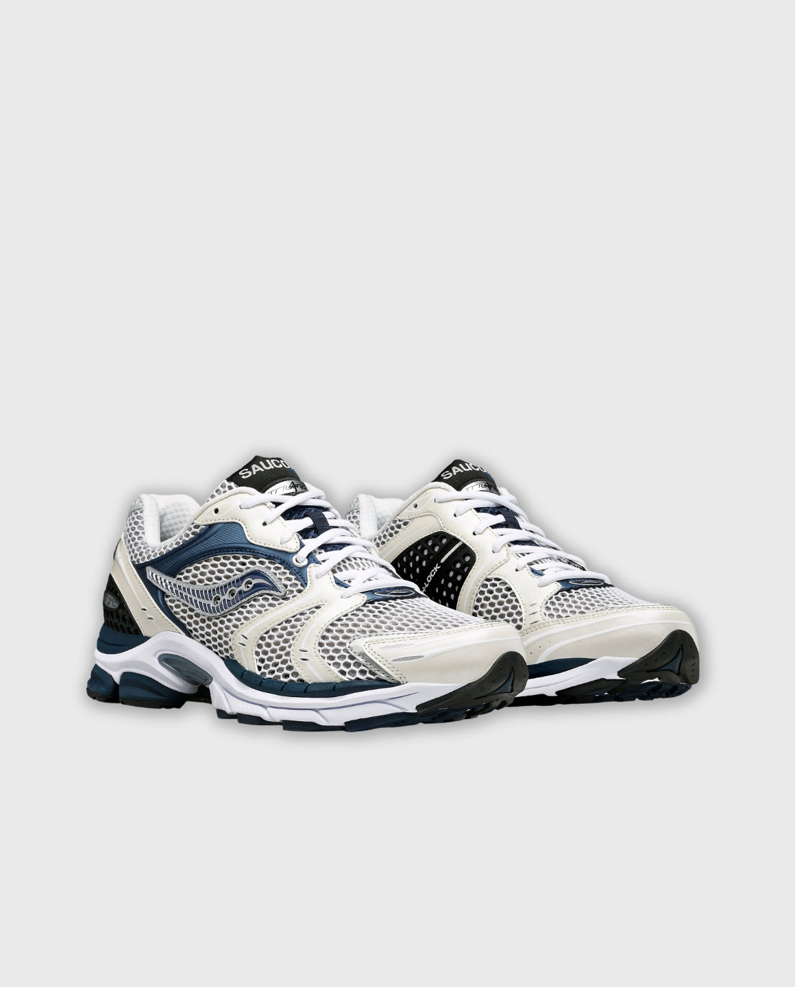 Saucony Saucony Progrid Triumph 4 | Noble