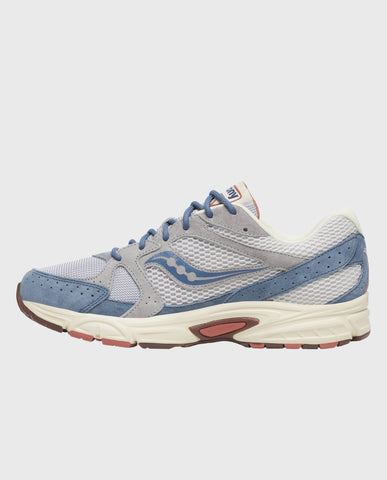 Saucony Ride Millennium