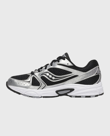 Saucony Ride Millennium