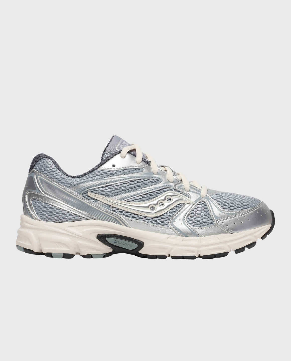 Saucony Ride Millennium S60812-8