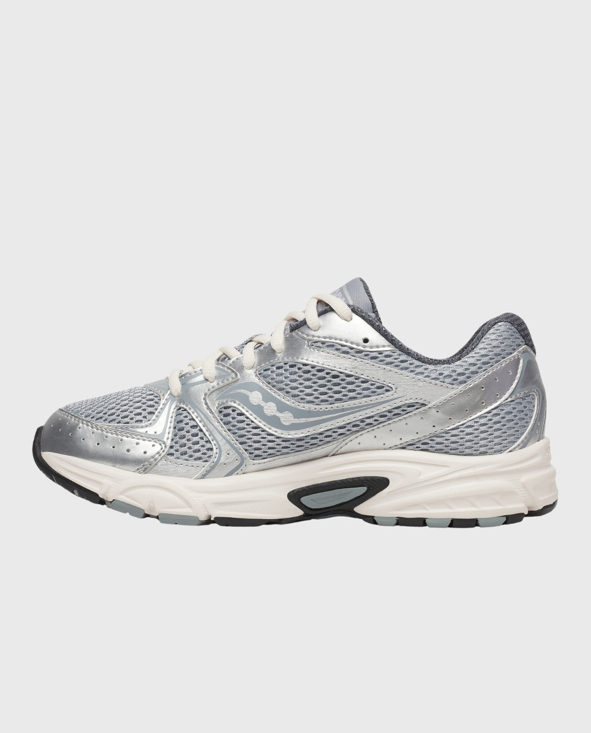 Saucony Ride Millennium S60812-8