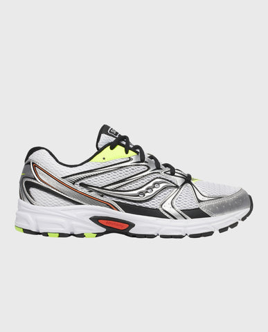 Saucony Ride Millenium S70812-12