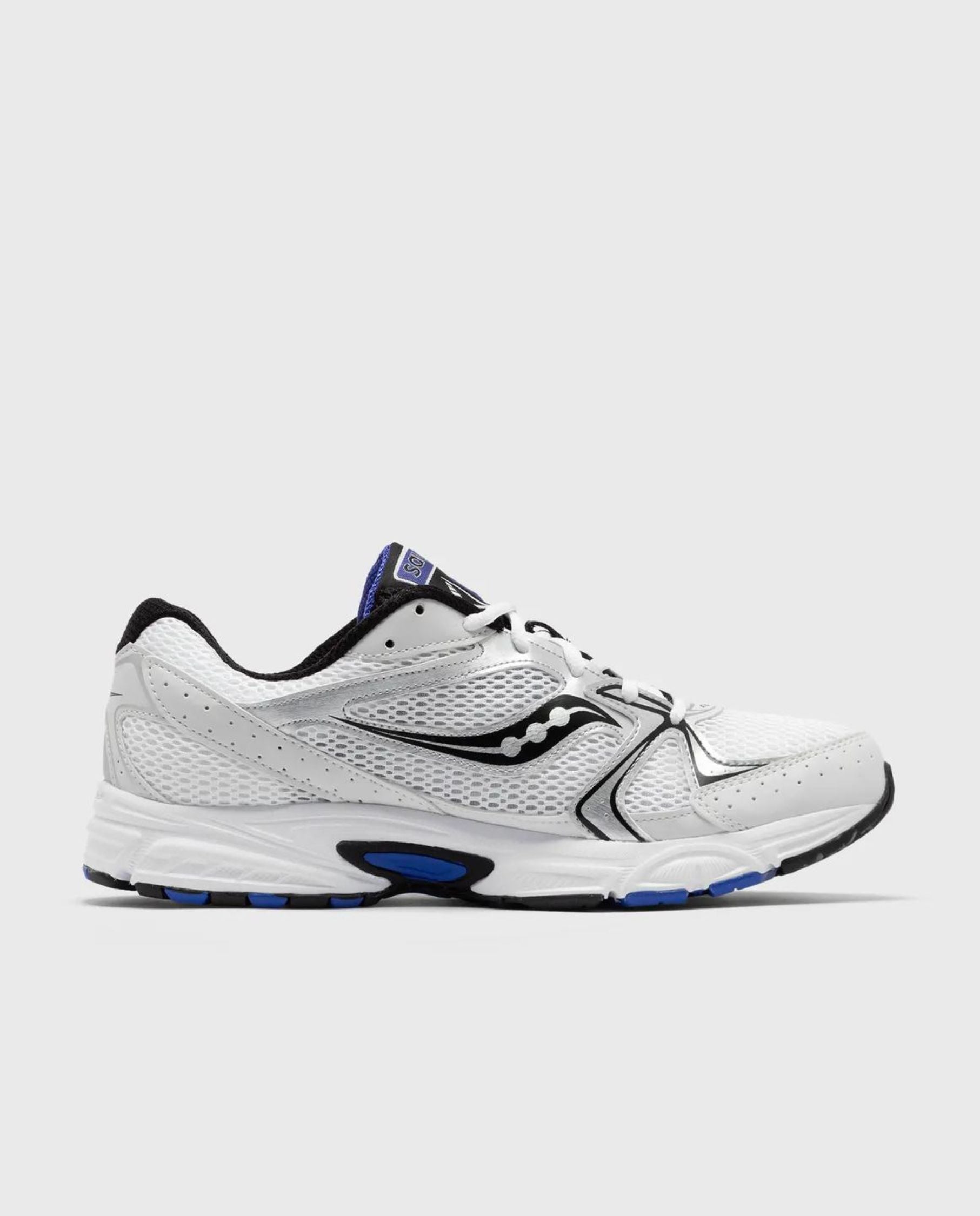 Saucony Saucony Ride Millennium | Noble