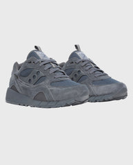 Saucony Shadow 6000 GTX Grey