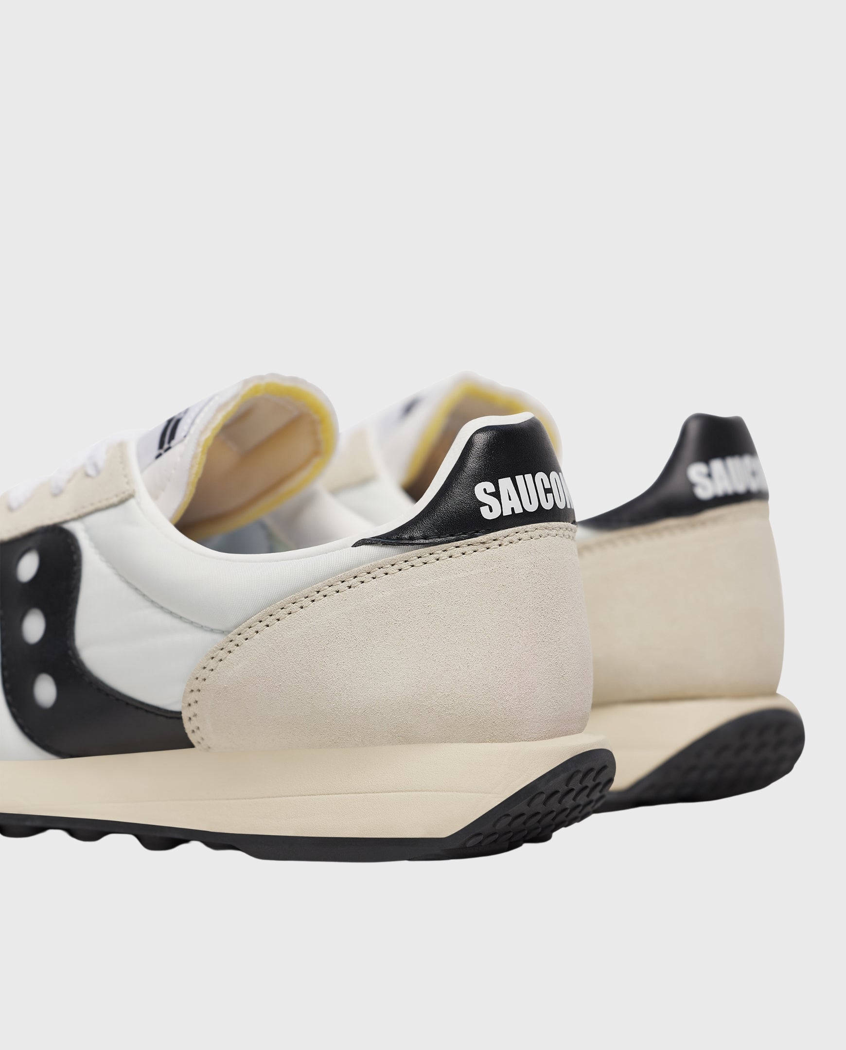 Saucony Trainer 80