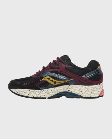 Saucony Progrid Omni 9