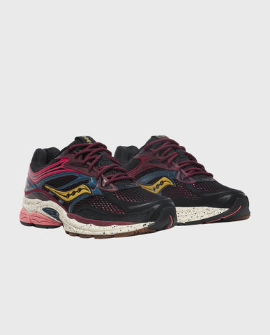 Saucony Progrid Omni 9