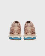 Saucony Progrid Triumph 4