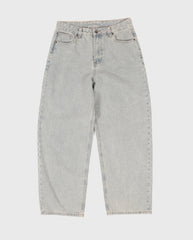 Signature Casper Pant Light Blue