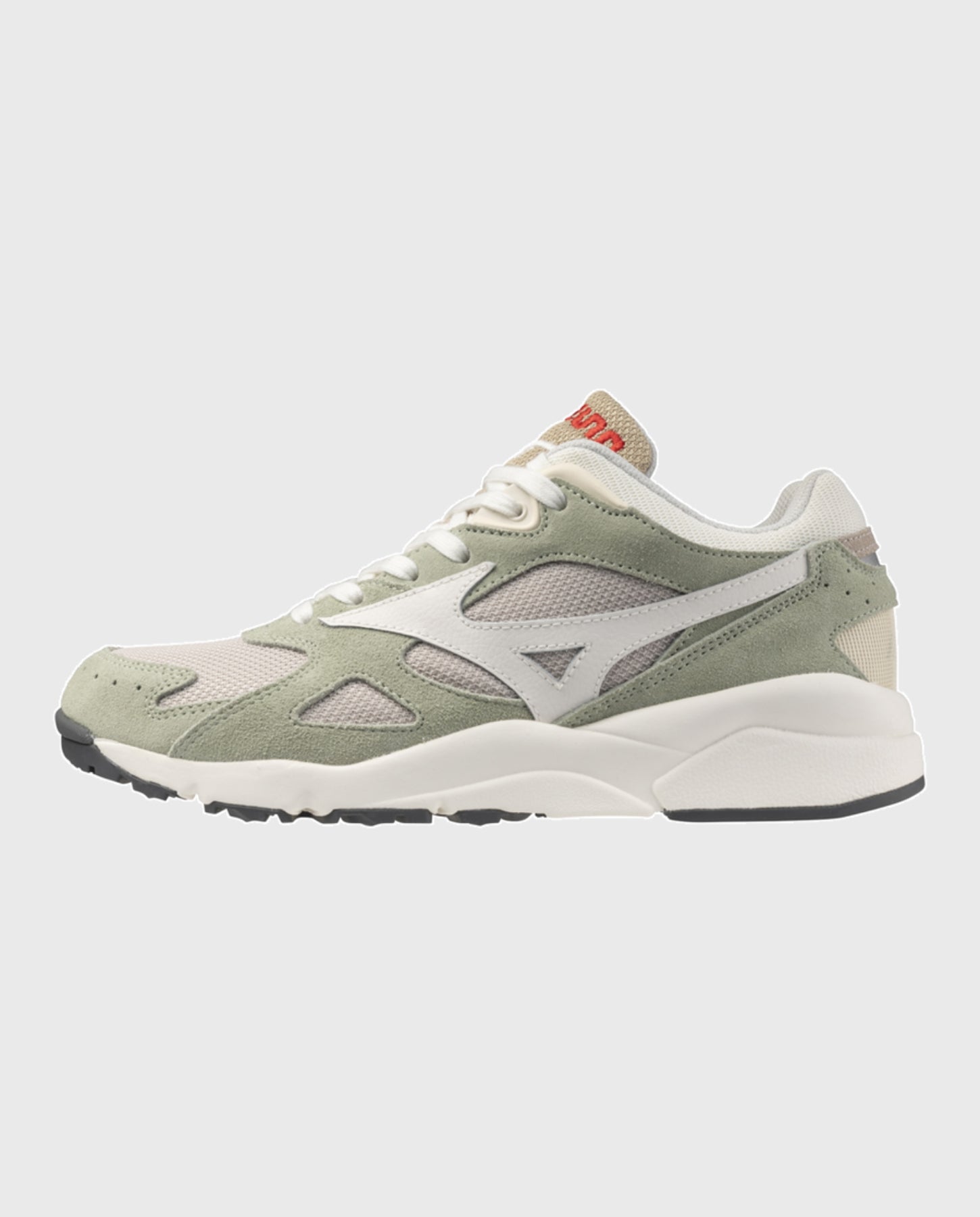 Mizuno Sky Medal Desert Sand D1GA232610