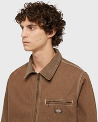 Dickies Stevensville Painter Jack Mushroom | Noble